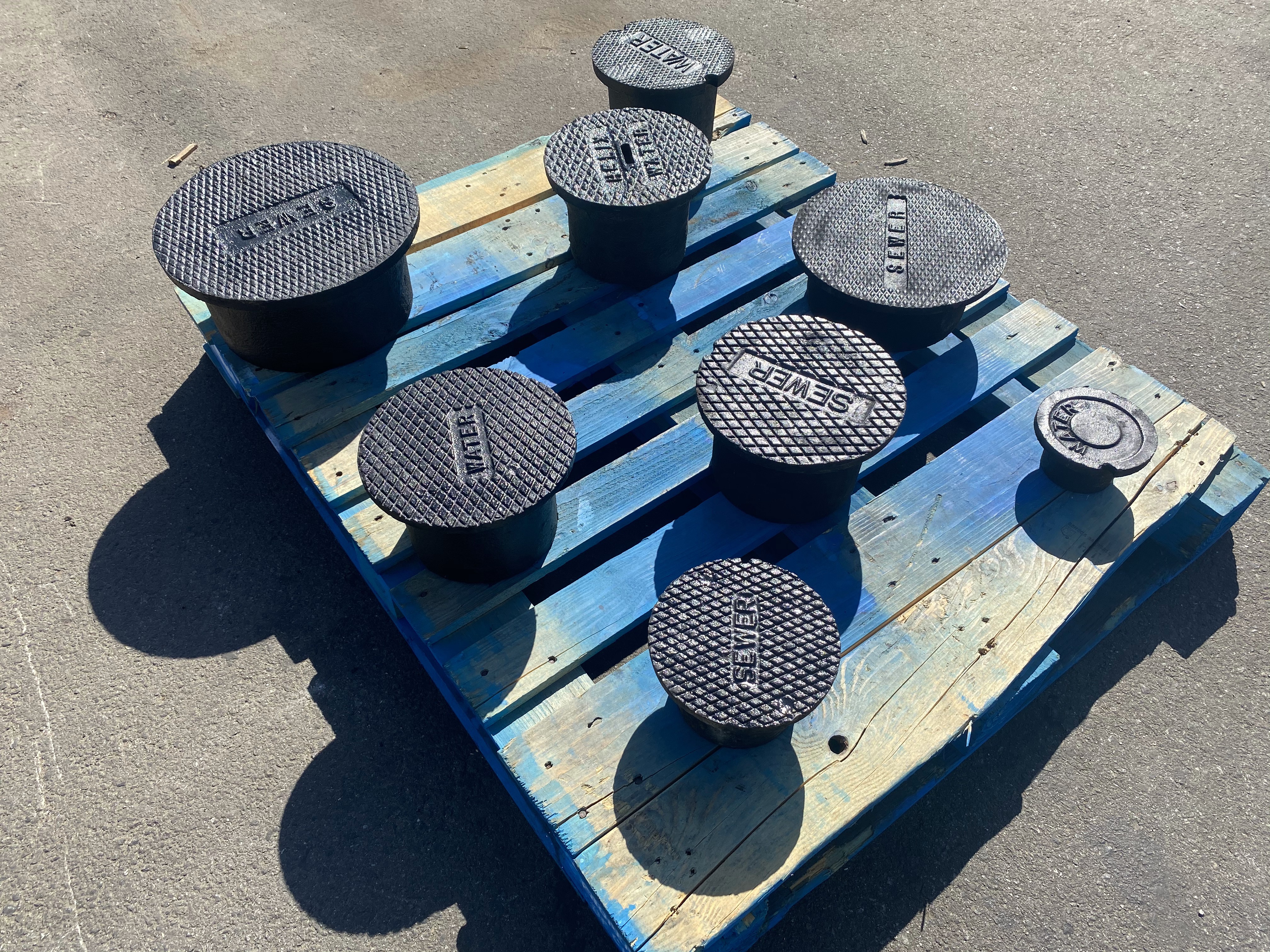 20200729 162122143 iOS