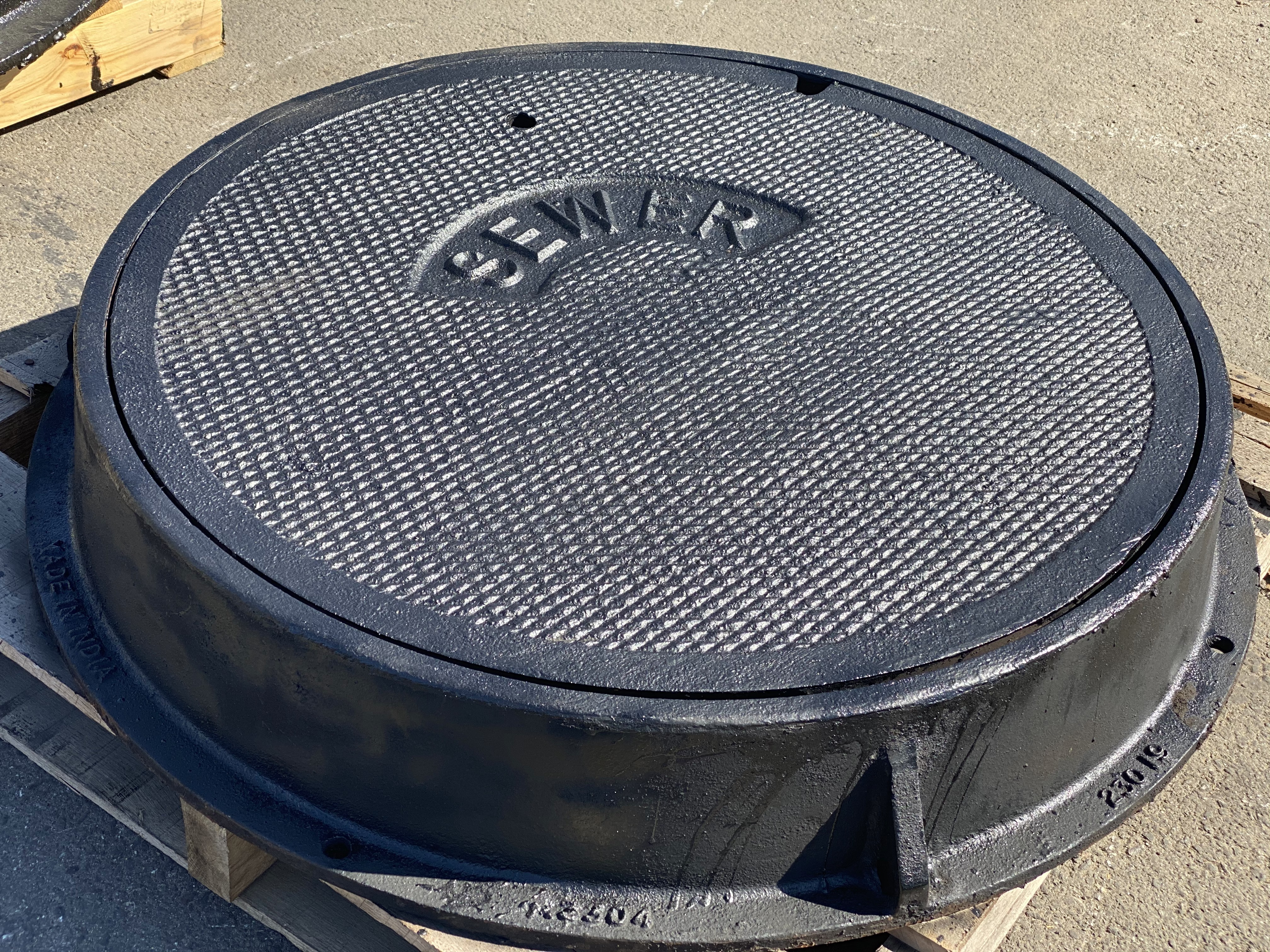 20200729 161730032 iOS