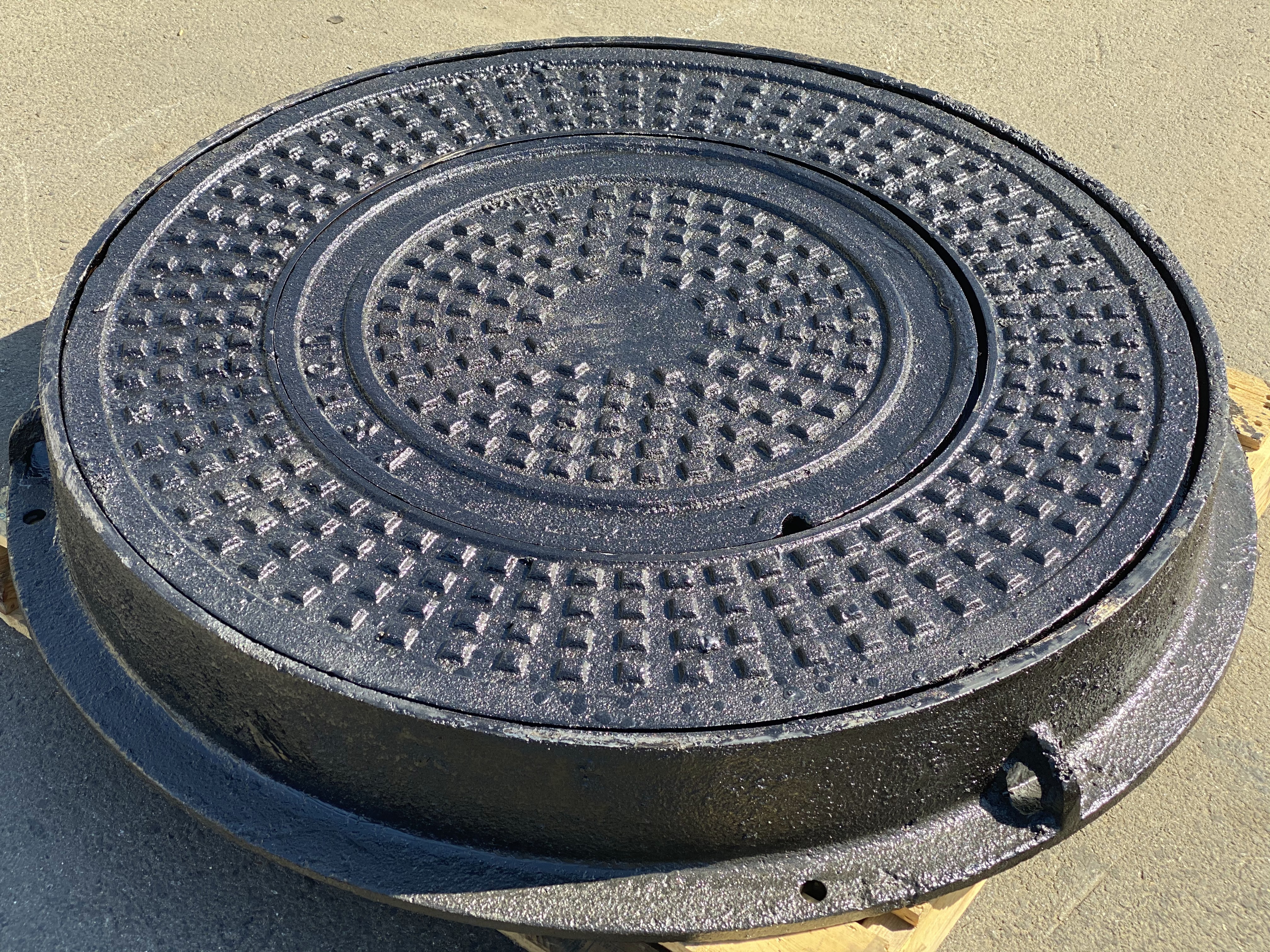 20200729 161803252 iOS