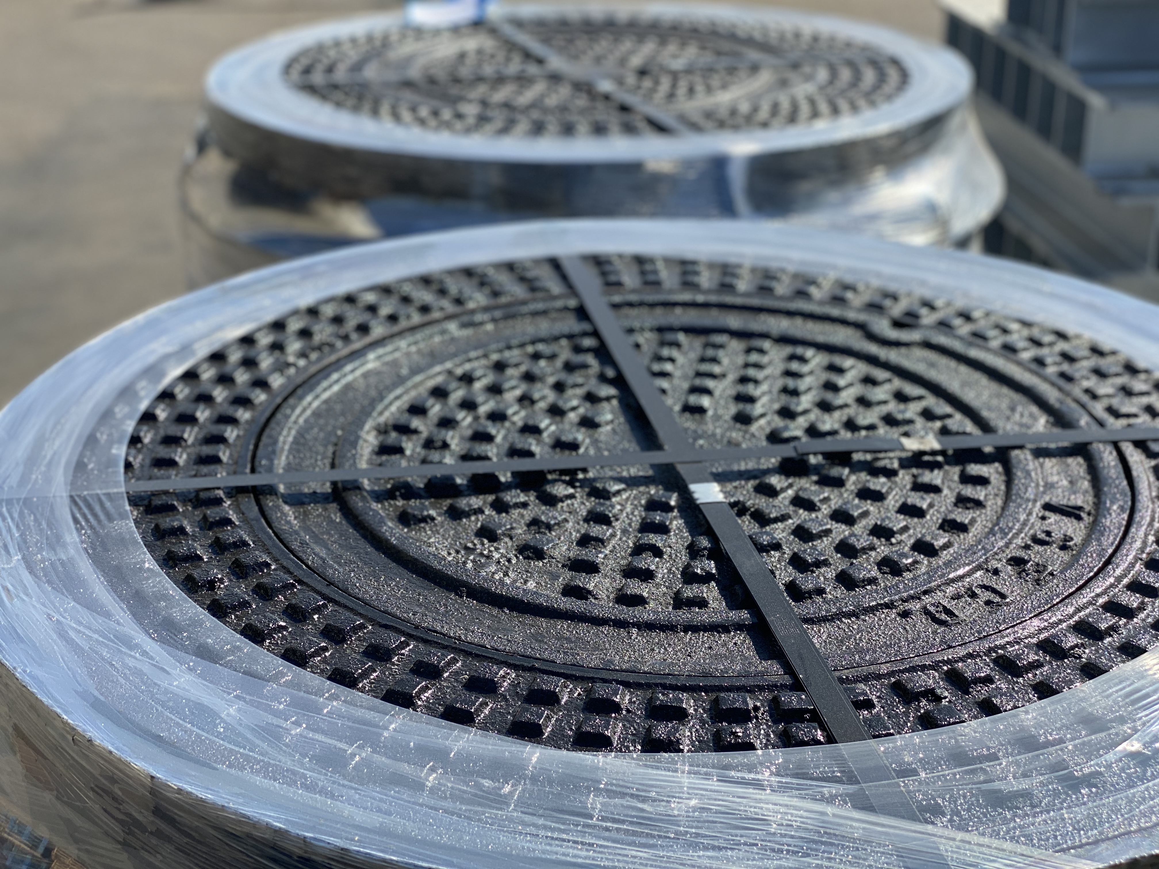 20200729 162132713 iOS