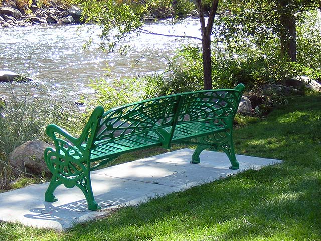 decor pb PB200ITA 80 1