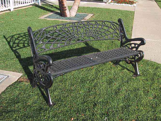 decor pb PB200 ITA60